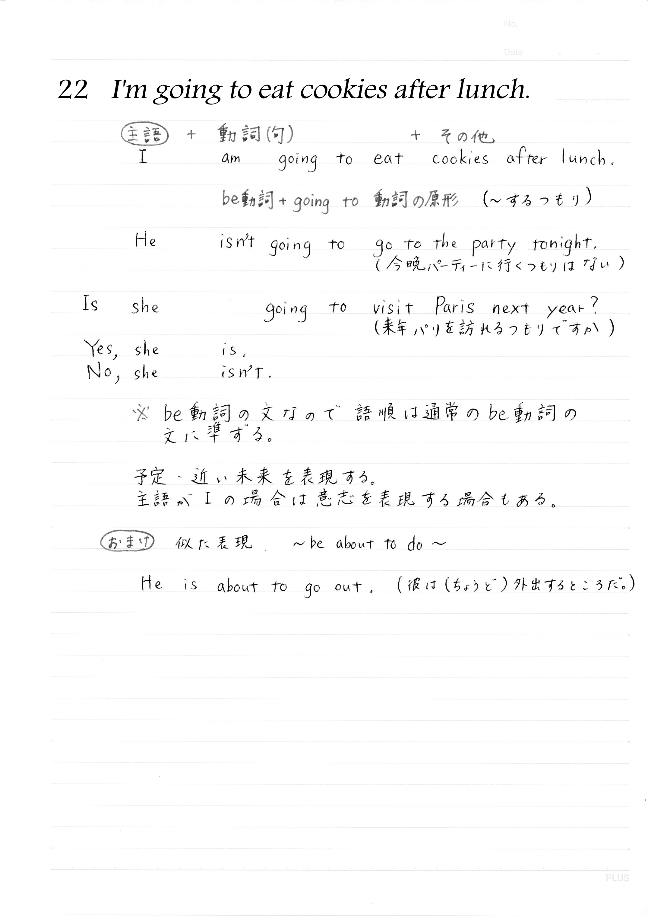 222 I039;m going to eat cookies after lunch.jpg